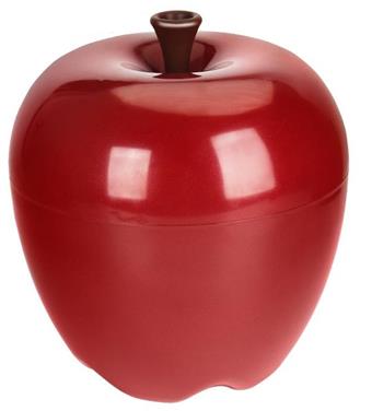 Large Apple   ITEM NO.： W007849