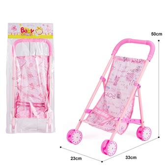 Iron trolley   ITEM NO.： W011909