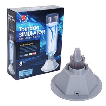 Tornado simulator   ITEM NO.： W006874