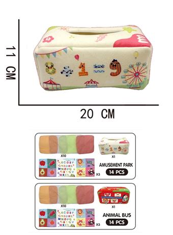 Suck and have fun   ITEM NO.： W013653