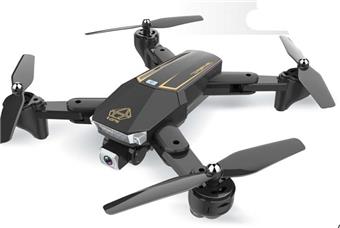 GPS WF camera drone   ITEM NO.： W007047