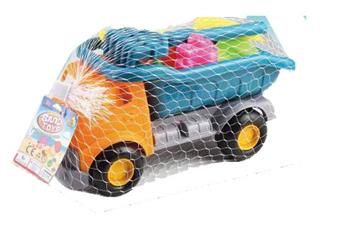 7-piece beach buggy set (GCC)   ITEM NO.： W017755
