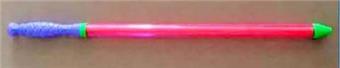 Mingguan water cannon   ITEM NO.： W017837