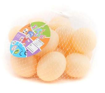 egg   ITEM NO.： W015927