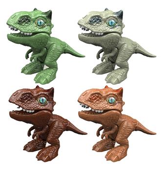 Torosaurus   ITEM NO.： W004771