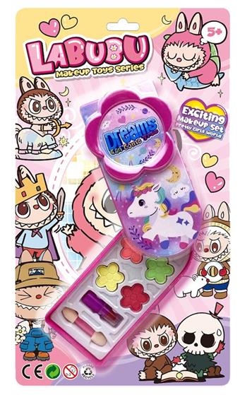 mobile phone   ITEM NO.： W013079