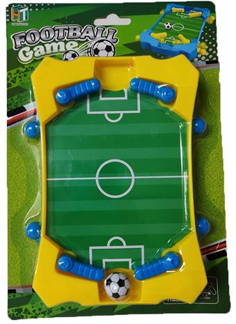 Football Pinball Battle Game   ITEM NO.： W005648