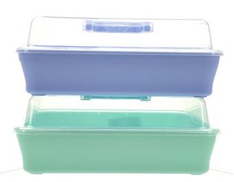 Transparent (light green)   ITEM NO.： W007652