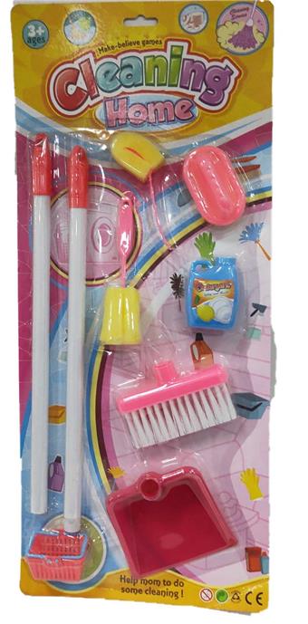 Sanitary ware   ITEM NO.： W005668