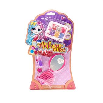 Beauty box suction board 6#   ITEM NO.： W004905