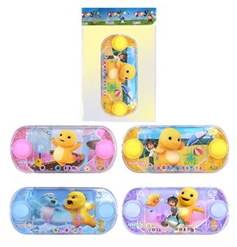 Milk Dragon Water Machine   ITEM NO.： W013609