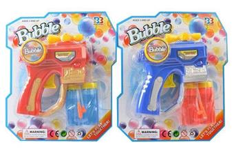 Spray painted food color large space gun   ITEM NO.： W014046