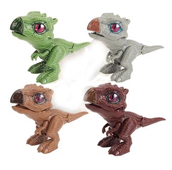 Sword Dragon   ITEM NO.： W004772