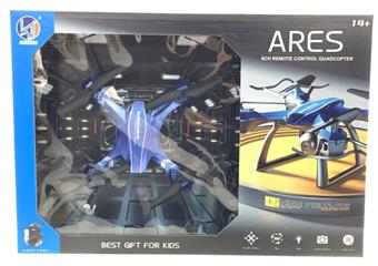 Four axis single camera 480P ifi aircraft drone   ITEM NO.： W004781