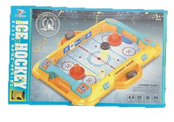 Ice Hockey Stand   ITEM NO.： W011962