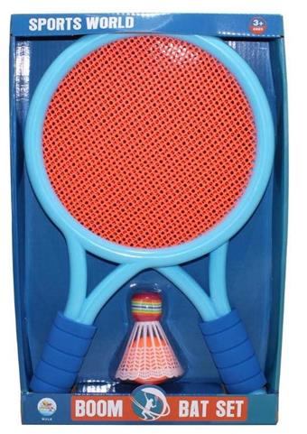 Blue Blue 2 hits 2 balls   ITEM NO.： W017777