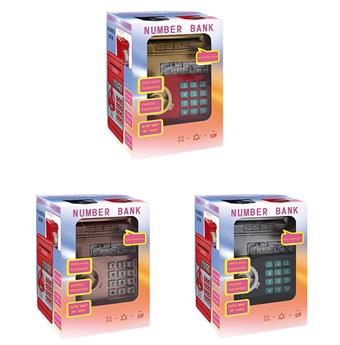 Confidential box   ITEM NO.： W012298