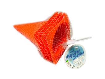 Sports Outdoor Football Roadblock   ITEM NO.： W008827