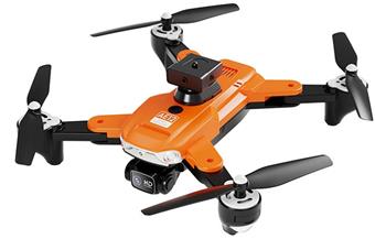 2.4GHz remote control aircraft single electric version   ITEM NO.： W006199