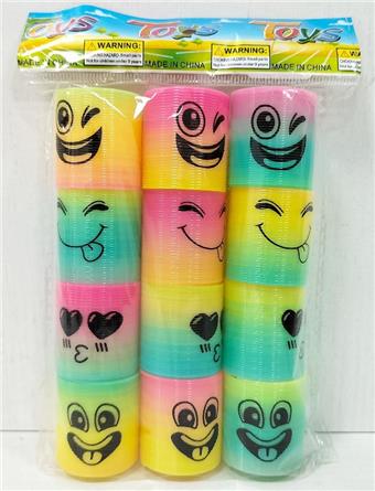 Funny expression 3   ITEM NO.： W017774