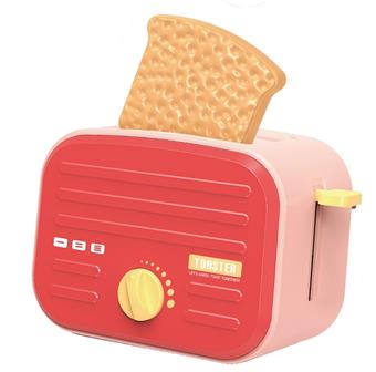 Bread Maker   ITEM NO.： W012441
