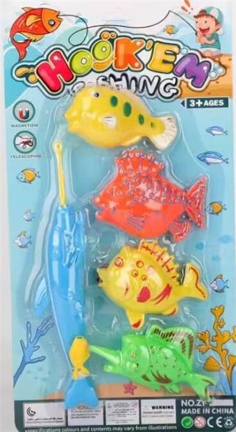 Fishing suction board   ITEM NO.： W013099