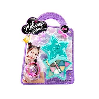 Five pointed star box suction board   ITEM NO.： W004906