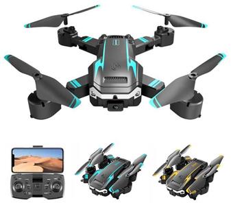 Obstacle avoidance, folding, aerial photography, unmanned aerial vehicle, remote-controlled quadcopter, single camera   ITEM NO.： W006242