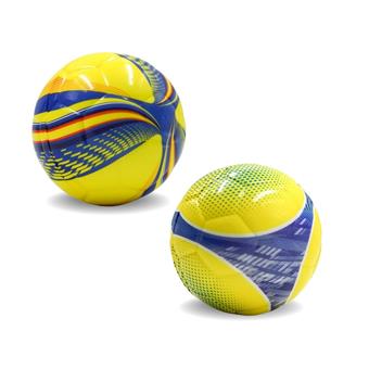 PU football   ITEM NO.： W008837