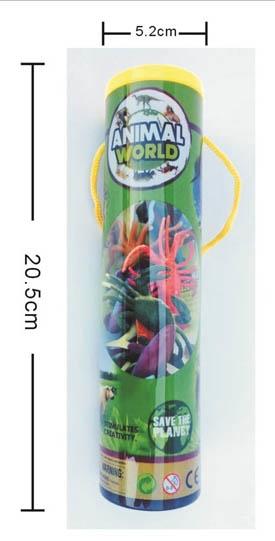 Environmentally friendly ocean   ITEM NO.： W006381
