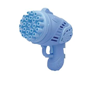 Angel Bubble Gun   ITEM NO.： W014500