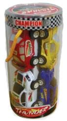 Sliding car   ITEM NO.： W006084