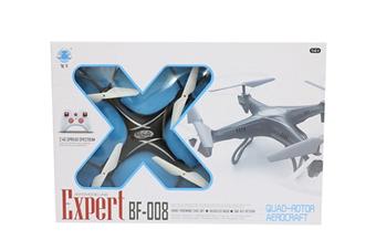 2.4G remote control quadcopter   ITEM NO.： W009737