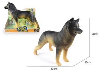 wolfhound   ITEM NO.： W006665