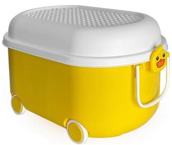 Shrimp red bottom block cover   ITEM NO.： W007710