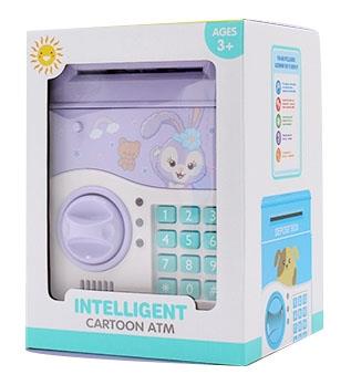 WINDOW BOX   ITEM NO.： W012273