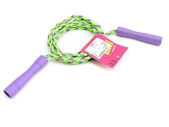 skipping rope   ITEM NO.： W015983