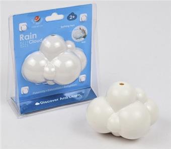 Rain Cloud Play Water Toy   ITEM NO.： W006831