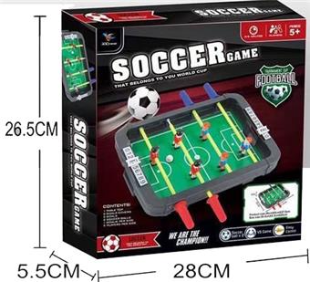 Football table   ITEM NO.： W017112