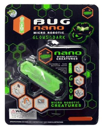 Noctilucent electric jumping insect electric prank toy, spoof personality toy   ITEM NO.： W016482