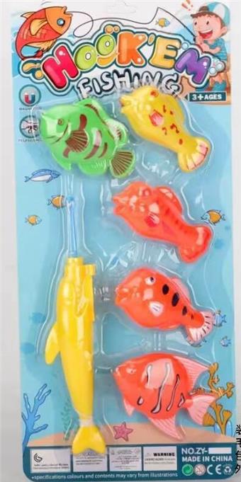 Fishing suction board   ITEM NO.： W013103