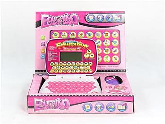 Western Language Learning Machine (Mouse)   ITEM NO.： W005036