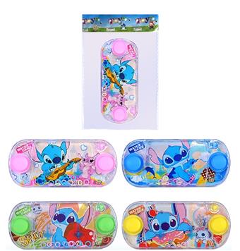 Stitch water machine   ITEM NO.： W013601