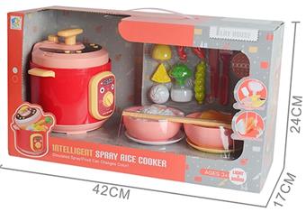 rice cooker   ITEM NO.： W012334