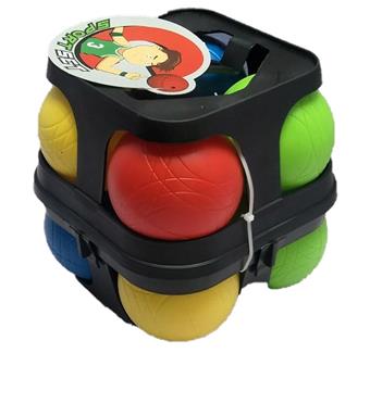 water polo   ITEM NO.： W004948