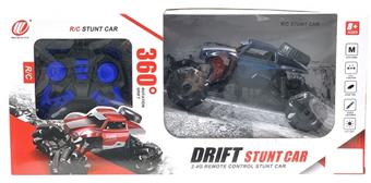 Off road climbing vehicle   ITEM NO.： W006971