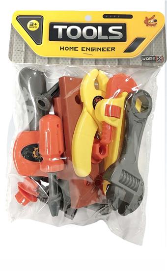 kit   ITEM NO.： W005194