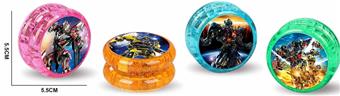 Robot yo yo   ITEM NO.： W026095