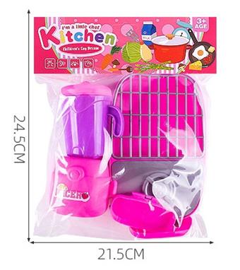 Household cutlery set   ITEM NO.： W031044