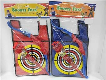 sports goods   ITEM NO.： W022081